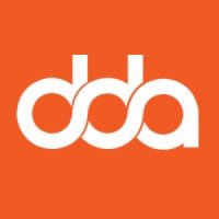 dentrodaaposta Pro Casino App - 777clube 🎲🔥 Crash com auto cash out 1.8x + manual override: grind 100 rounds/hora — compounding pequeno vira grande em dias! 📉🤑