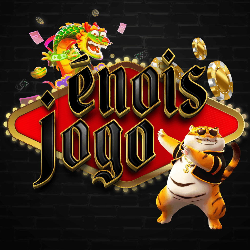 enoisjogo Earn Master v4.8.6 - 777clube 🧠🃏 No poker, o lado emocional pesa muito; faça pausas frequentes e evite jogar quando estiver irritado ou cansado. 😮‍💨