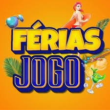 feriasjogo - Legend Earning App - 777clube 🃏📈 4-bet jam com blockers premium: fold equity insana + equity real — stacka os regs loose e domine as mesas altas! 💪🤑