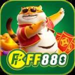 ff880 Deluxe Latest v2.5.6