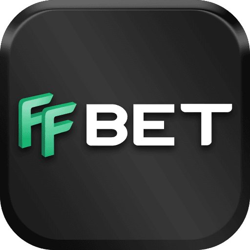 ffbet - VIP Earning App