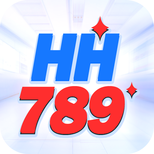 hh789 Premium Latest v4.0.1 - 777clube 🃏⚖️ No poker online, sorte existe, mas consistência depende de disciplina e controle emocional, não de fórmulas mágicas. 💵