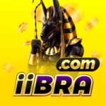 iibra Master 2024 - 777clube 🎰✨ Bonus buy value: só compre se o custo < 60x stake médio histórico do bônus — edge matemático imediato! 📊💵
