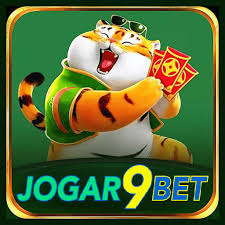 jogar9bet Gaming Royal