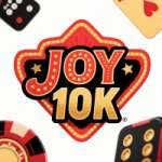 joy10k Earn Ultimate v3.3.6 - 777clube 🃏⚡ Poker exploitative max: identifique fish e esmague com overbet e 3-bet light — winrate 10bb/100 fácil contra recreativos! 🤑🏆
