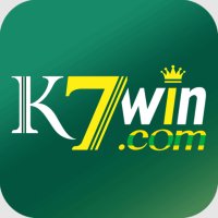 k7win Earn VIP v5.9.7 - 777clube ✈️⚡ Aviator double up: cash out metade em 2x, deixe correr o resto para 10x+ — método híbrido para lucro explosivo! 💸🤑