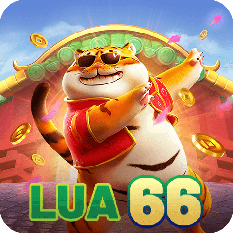 lua66 - Turbo Earning App