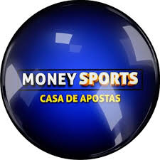 moneysports Gold Rewards - 777clube ✅🔒 Apostar online exige plataformas licenciadas e regulamentadas para maior segurança e justiça nos jogos. 🛡️