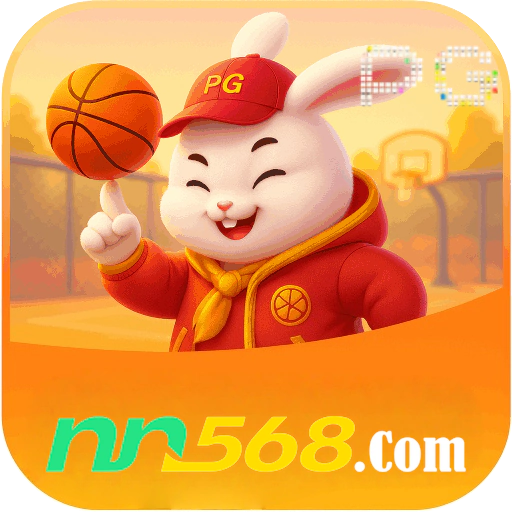 nn568 Master Casino App