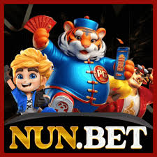 nunbet Casino Official v1.8.1