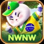 nwnw Live Casino Ultimate - 777clube ⚽🔥 App futebol live over HT Brasil: baixe e entre over 1.5 — value insano em jogos brasileiros no seu smartphone! ⚽🤑