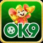 ok9 App Gold v1.0.2