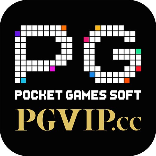 pgvip APK Turbo v1.8.4 - 777clube 🃏📊 Bluff catcher no river: call com top pair médio contra range polarizado — explore overbluff agressivo! 🧠💵