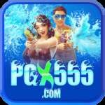 pgx555 Champion Casino App