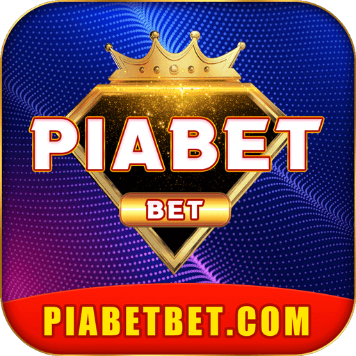 piagetbet Extreme v1.5.2