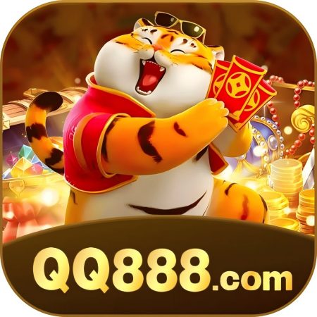 qq888 Bonus Extreme v4.1.7 - 777clube 🎰🛡️ Bankroll de 200x stake mínimo: sobreviva variance extrema — quando o hot streak chega, o retorno é 500-1000x fácil! 💰🤑