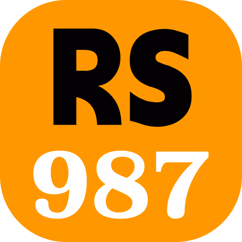 rs987 - Live Mega