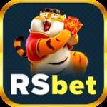 rsbet Gaming Royal v5.7.6 - 777clube 🃏💎 App blackjack com contagem automática integrada: baixe hoje, pratique Hi-Lo grátis no modo demo e comece a jogar com vantagem real de +1.5% sobre a casa — vire o jogo contra o cassino no conforto do seu sofá! 📈🤑