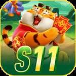 s11 Elite - Casino & Slots - 777clube ⚽💡 App futebol under 2.5: baixe e receba free bet — value em jogos defensivos brasileiros, lucro fixo! 📊🔥