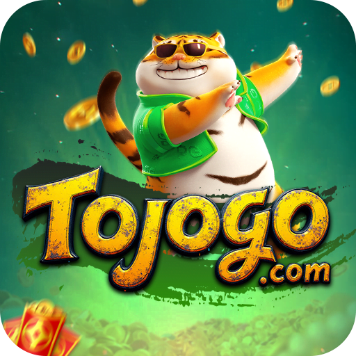tojogo - Real Money Gold - 777clube 🎰🔥 Slots jackpot mini reset App: baixe e grind no horário de reset — prêmios frequentes acumulam para o big one no seu smartphone! ⏰💵