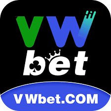 vwbet Supreme Casino App