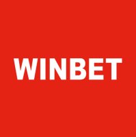 winbet - Casino Supreme