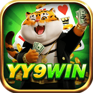 yy9win Prime - Win Real BRL - 777clube 🎰🌀 Slots App com jackpot progressivo diário: faça o download, ative 150 spins sem depósito e persiga o mega jackpot — um único hit de 10.000x+ muda tudo, e quem baixa primeiro pega a fatia maior! 🌟💰