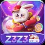 z3z3 - Pro Edition v5.6.8