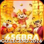 bbbbjogo Legend 2024 - 777clube 🃏🧠 Poker online exige paciência e disciplina; respeite seu bankroll e pare se perceber que perdeu o foco. 💵