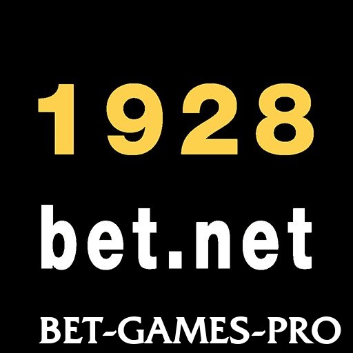 bet Games Pro - 777clube ⚽📊 Handicaps asiáticos são ótimos para aumentar o lucro: escolha jogos com linha favorável e combine com análise estatística para value bets consistentes! 🔍💰