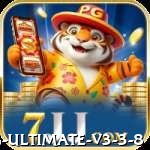 bet Gaming Ultimate v3.3.8 - 777clube 🃏⚡ Blackjack App side bet: download + bônus pairs — 25:1 em perfect pairs e upside louco! ✨💵