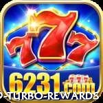 cc999 Turbo Rewards - 777clube 🎰📈 Stop-win dinâmico: +150% no primeiro mega win, depois +50% por sessão — trava lucros gigantes antes do swing reverso! 🛡️🤑