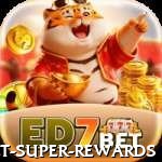 fortunasbet Super Rewards - 777clube 🎰✨ Plinko App center pinos: download + free drops — aposte quando favorece centro e multiplique 1200x no celular! 🪙💰