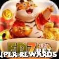 fortunasbet Super Rewards