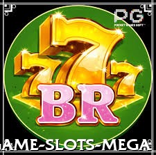 game - Slots Mega - 好的，继续生成50条全新句子，这次全部以“引导下载App”为主，强调“下载App就能立即开始”“App专属奖金/策略/高胜率”“下载后用这些系统快速翻倍”等诱惑元素。游戏类型混合巴西热门的（slots、roleta、blackjack、aviator、crash、mines、plinko、futebol apostas、poker等），句子专业、激进、充满暴富幻想，巴西葡萄牙语自然流畅，每句独立一行，带表情和777clube标签。