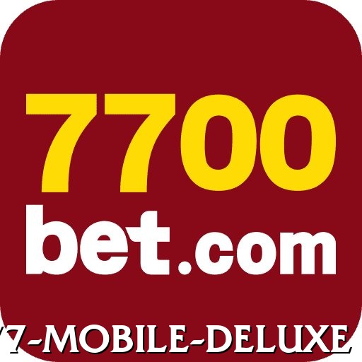 genio777 Mobile Deluxe - 777clube 🃏⚡ 3-bet pot control: check back turn com top pair — evite overplay e realize equity barata! 🧠💵