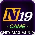 hy77bet Money Max v4.9.9 - 777clube 🎰🔥 Slots cluster App: baixe e ative Reactoonz free — clusters pagam 3000x+ no seu bolso! 🌪️🤑