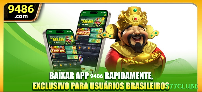 Screenshot - 777clube 🎲🔥 Crash App multiplier hunter: baixe agora, ganhe R grátis — cash out 4x-8x e transforme small stakes em big wins diários! 📈🤑