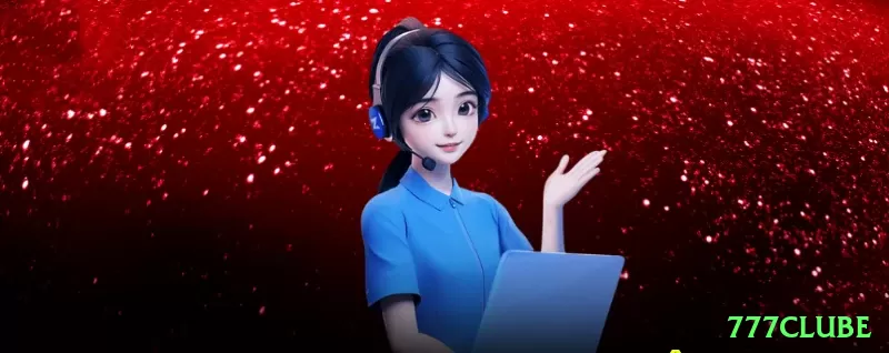 Screenshot - 777clube 📱🎰 Apostas móveis são convenientes; escolha plataformas seguras, com limites configuráveis e boa avaliação. 🔒