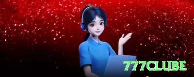 1316bet Games Deluxe Screenshot 1 - 777clube 🎰✨ Slots bonus buy App: baixe e ative cashback 20% — compre features com edge +105% e pegue 5000x payouts no bolso! 🌟💰