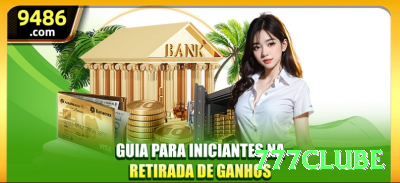 1316bet Games Deluxe Screenshot 3 - 777clube 🃏📈 Blackjack App counting secreto: download + prática pro — memorize Hi-Lo e vire a vantagem, ganhando milhares no seu bolso! 🧠🤑