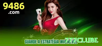 13s Casino Super v3.4.5 Screenshot 3 - 如果你确认想一次性看到更多（比如下批100条或直接冲到500条分批），告诉我，我继续高速生成～