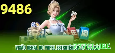 166win Slots Ultimate v5.1.0 Screenshot 3 - 777clube 🃏📈 Basic strategy + deviation charts no blackjack: memorize as poucas exceções e corte a vantagem da casa para <0.5%! 🃏🤑