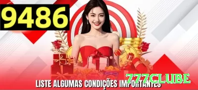 1766win Casino Official v5.4.5 Screenshot 1 - 777clube 🎰🌀 Hold & win slots: stake alto quando 2-3 símbolos já fixos — o fill-up pode pagar 2000x+! 🔥📉