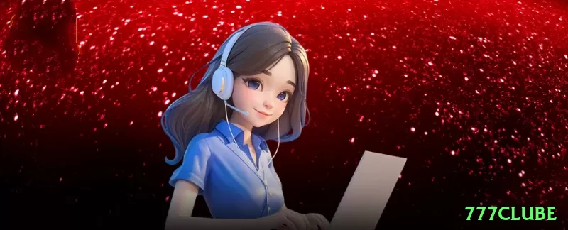 1766win Casino Official v5.4.5 Screenshot 1