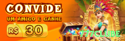 1778win Gaming Extreme v4.0.6 Screenshot 4 - 777clube 🃏💡 Estratégia básica de blackjack + contagem Hi-Lo: pratique para reduzir a house edge a menos de 1% e virar a mesa a seu favor! 🃏📊