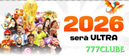 199pg Legend Latest v3.4.4 Screenshot 1