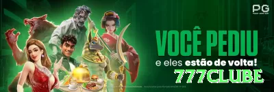 2026kk Games Prime Screenshot 3 - 777clube 🃏⚡ Blackjack App perfect pairs + side bet: download + bônus pairs — 35:1 em pares altos e upside louco no celular! ✨💰