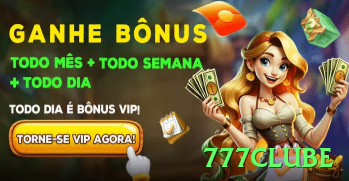 22ff Ultimate Casino App Screenshot 4 - 777clube 💰🎰 Jackpots progressivos são tentadores, porém muito raros; encare como diversão e jogue com moderação. ⚠️