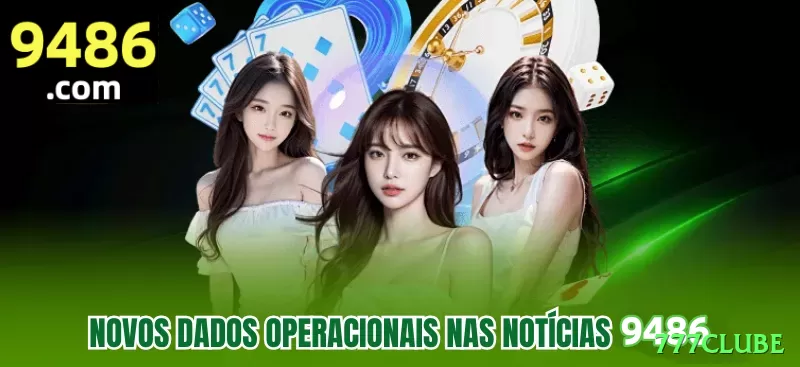 257bet Official v1.7.6 Screenshot 1